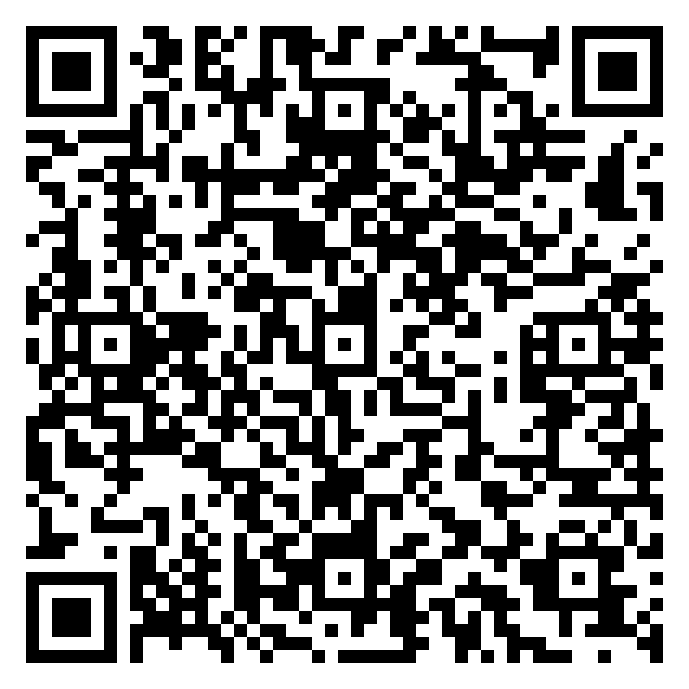 QR code 54067306300000