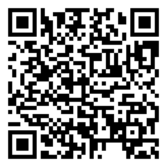 QR code 12289431300000