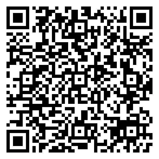 QR code 14029150000000