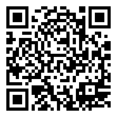 QR code 52183478500000