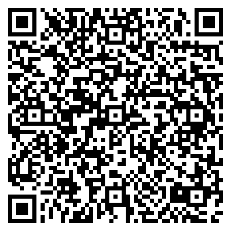 QR code 18092199600000