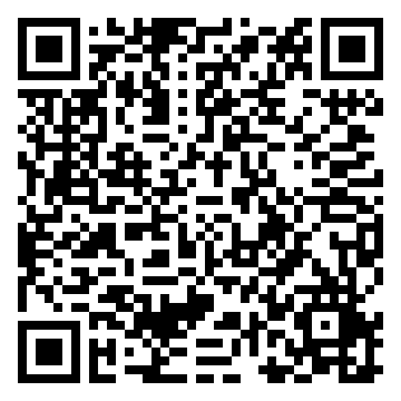 QR code 54267359300000