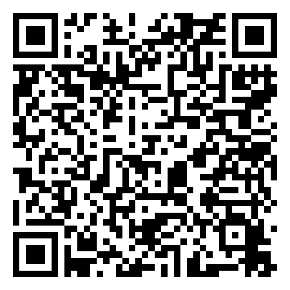 Kewe QR code QR code 36628229400000
