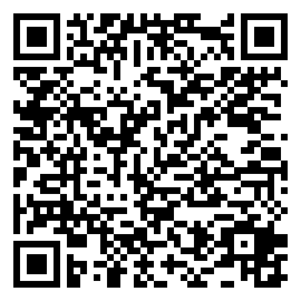 QR code 81166808400000