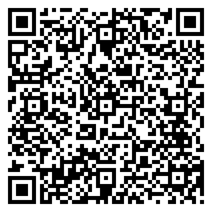 QR code 89141980300000