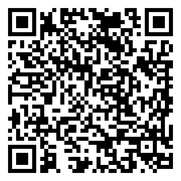 QR code 54389222200000