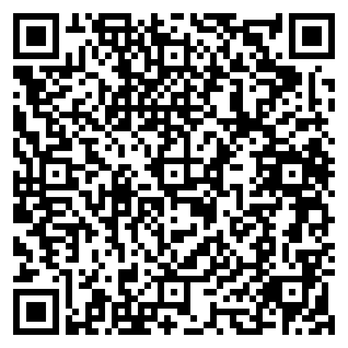 QR code 36725246700000