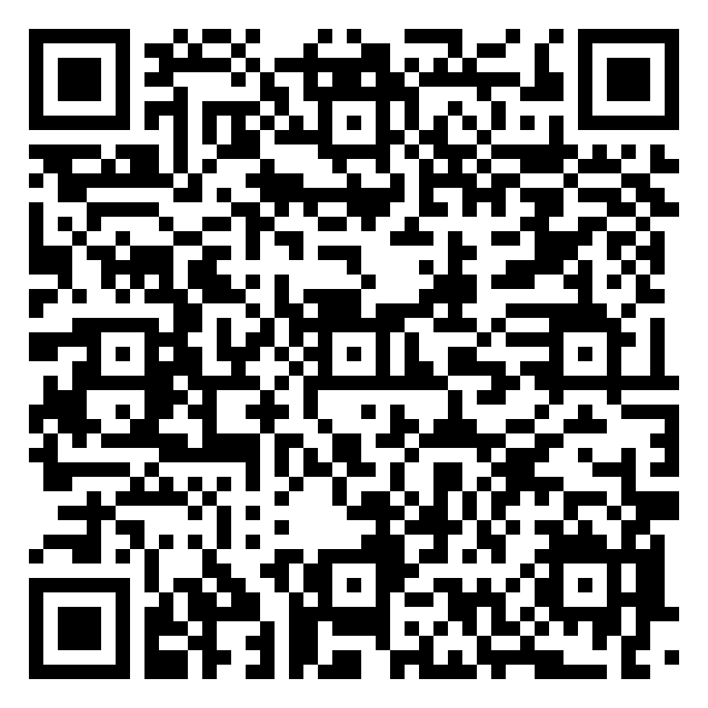 QR code 52661074800000