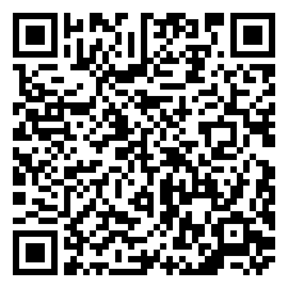 QR code 52568446600000