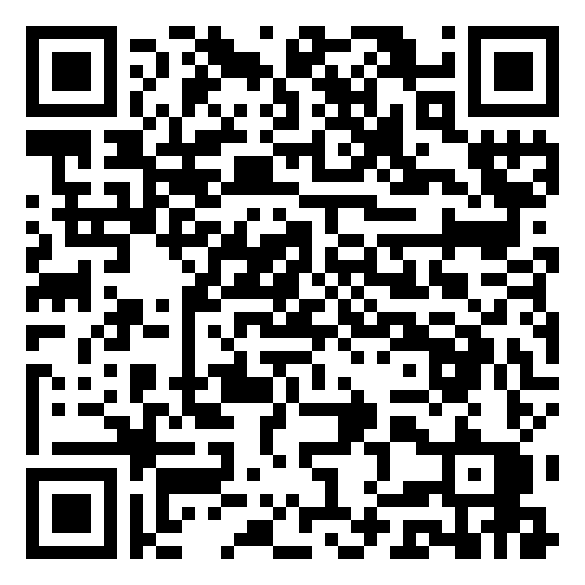 QR code 52624660400000