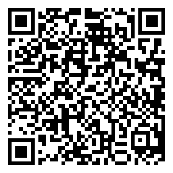 QR code 54107130800000