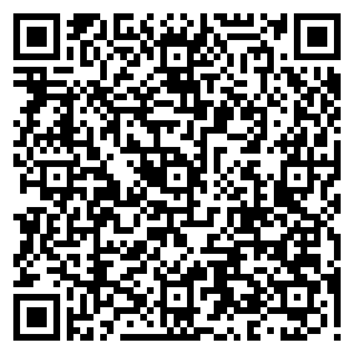 QR code 38154757100000
