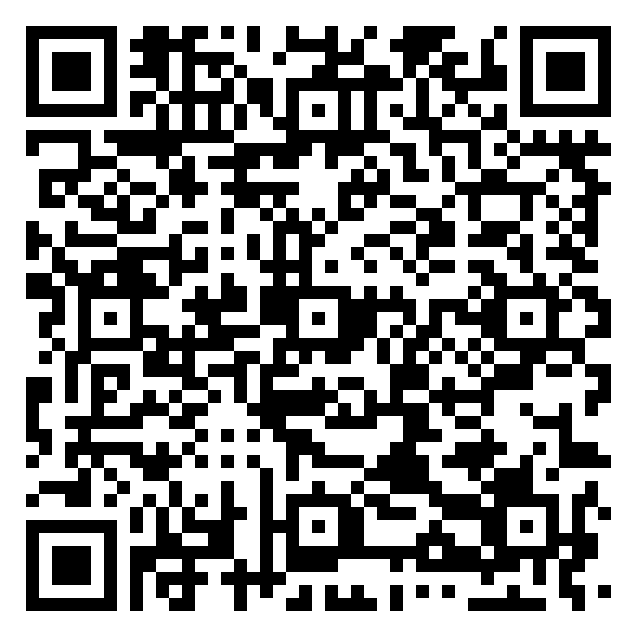 QR code 54082872600000