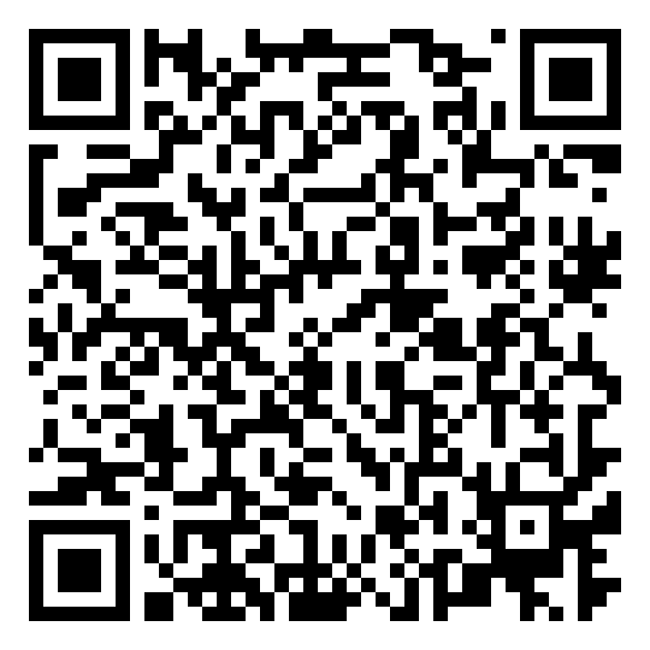 QR code 52650705100000