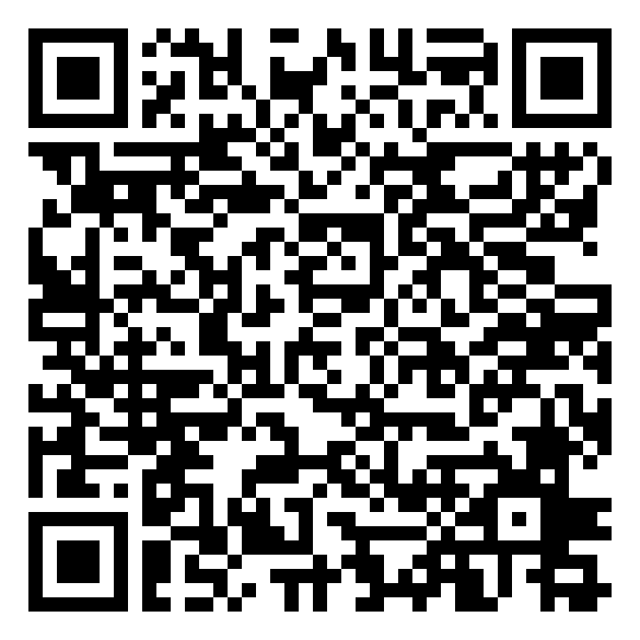QR code 52944120000000