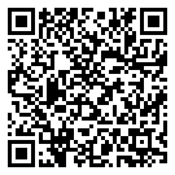 QR code 54009165100000