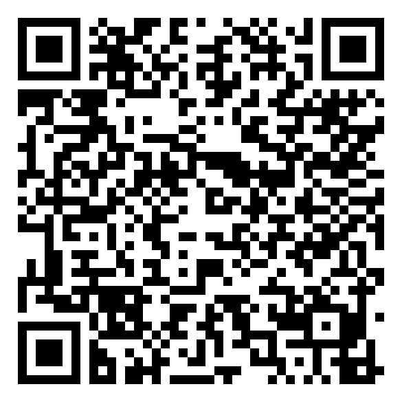 Kewin Kożuch QR code QR code 52756866900000
