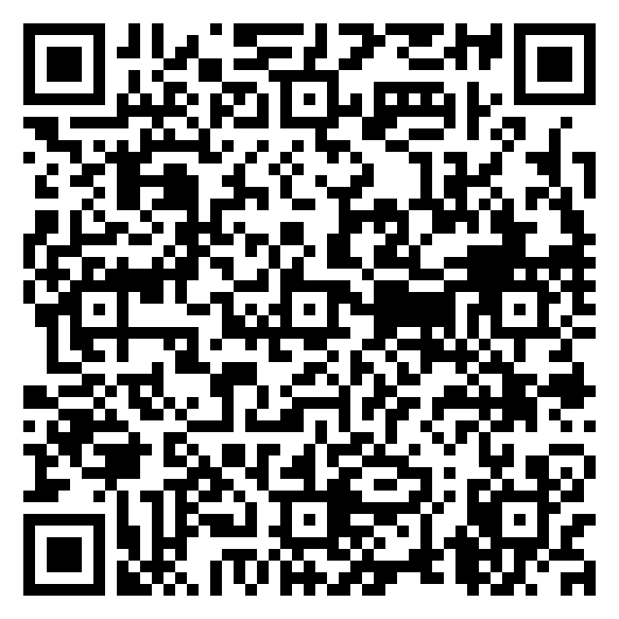 QR code 54294569500000