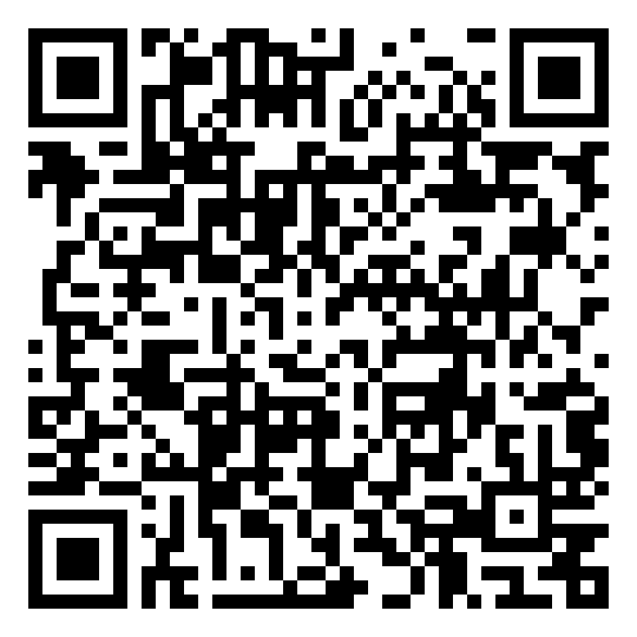 QR code 36837475800000