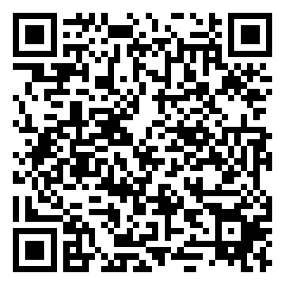 QR code 52002780600000
