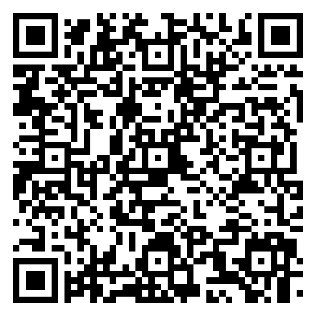 QR code 38738232600000