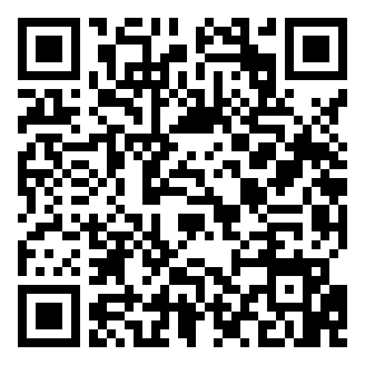QR code 52931522800000