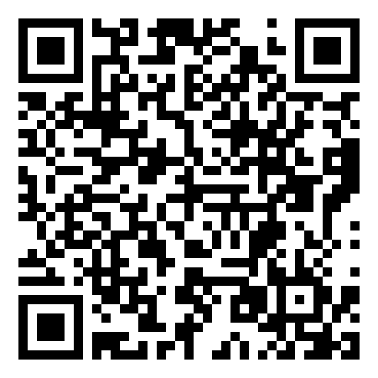 QR code 38785436300000
