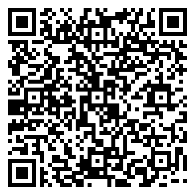QR code 38689787300000