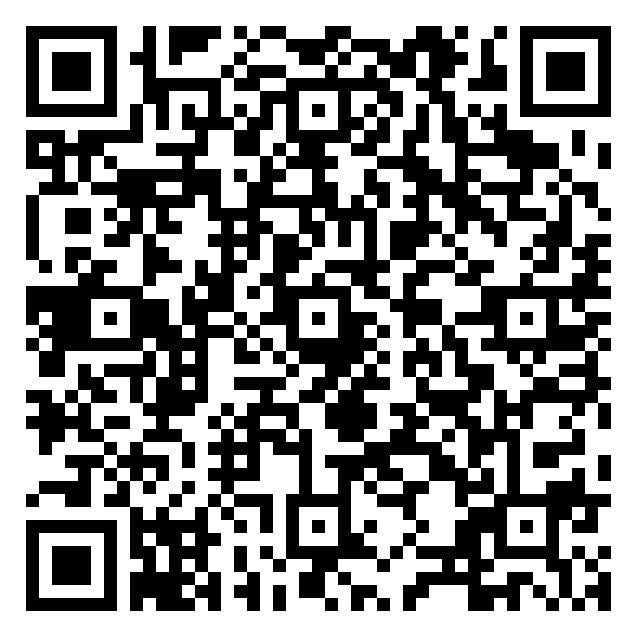 QR code 52458955300000