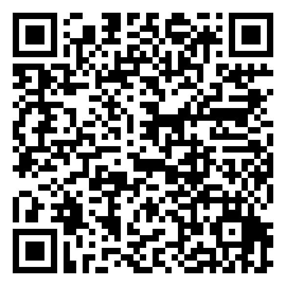 QR code 52343678700000