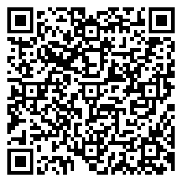 QR code 38971729700000
