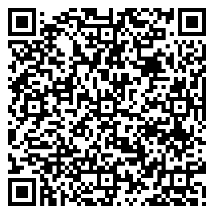QR code 54290322500000