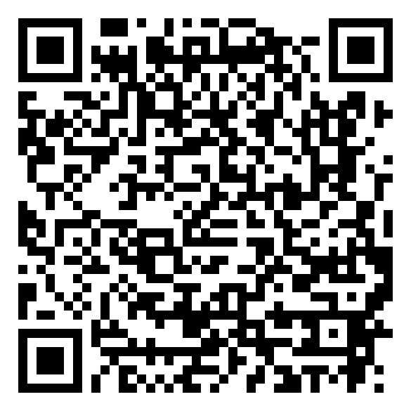 QR code 54105354600000