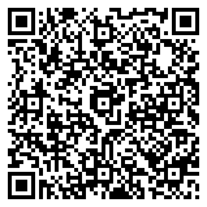 QR code 38340801700000