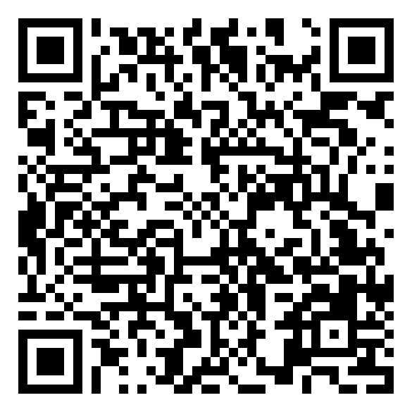 QR code 54313219000000