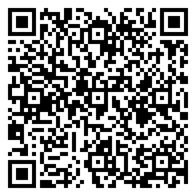 QR code 52063817700000
