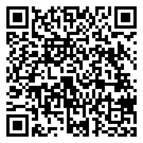QR code 38842151900000