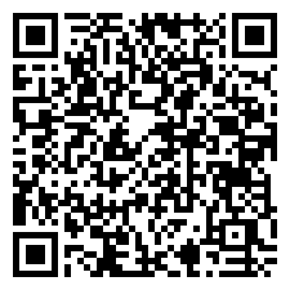 Kewis - Leszek Siwek QR code QR code 00841605900000