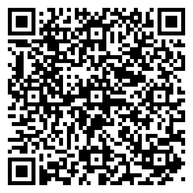 QR code 83047444500000