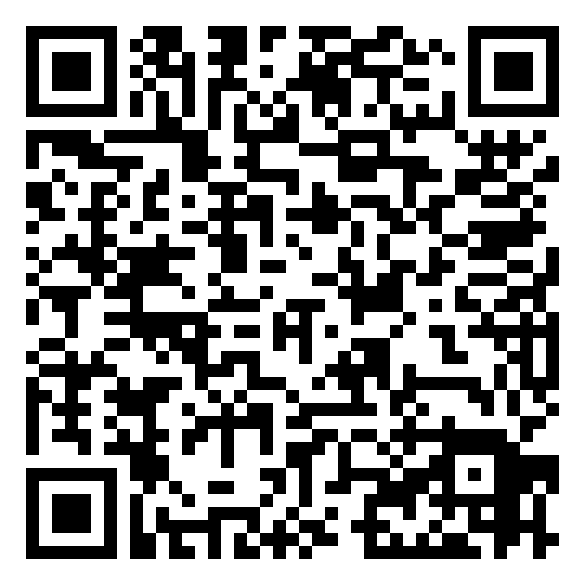 QR code 36008798200000