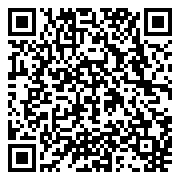 QR code 52565715600000
