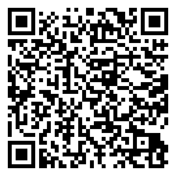 QR code 36584444200000