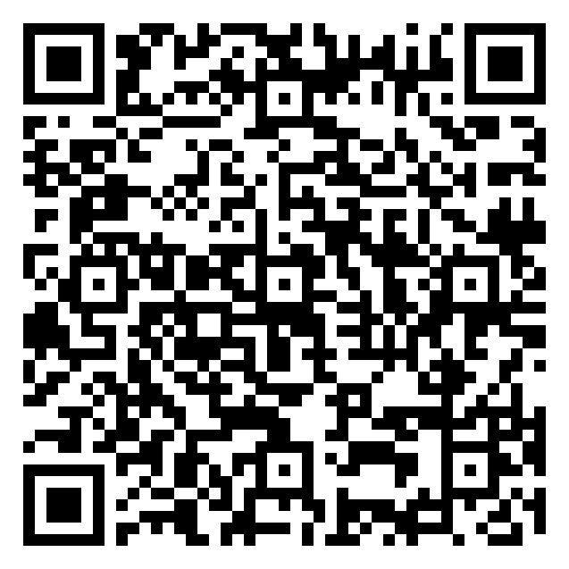 Key  Beata Lelujko Dariusz Lelujko QR code QR code 55042581900000