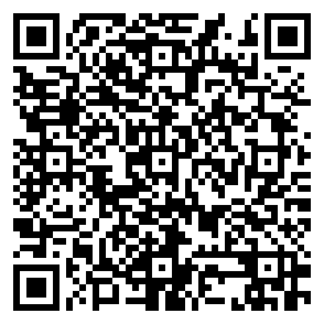 QR code 36125157300000