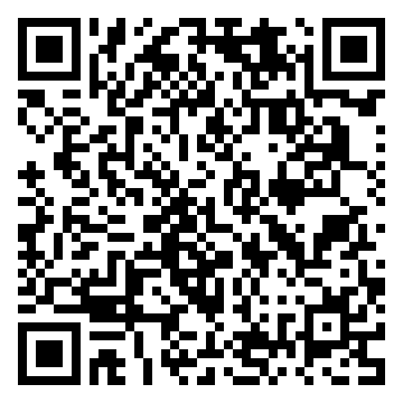 QR code 36560570800000