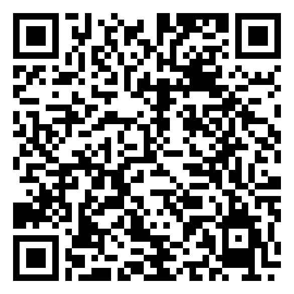QR code 36541293200000