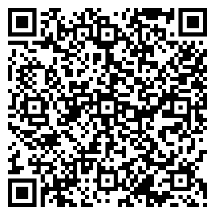 QR code 36691385000000