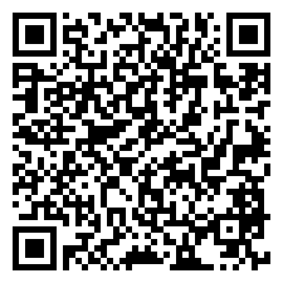 QR code 38382108800000