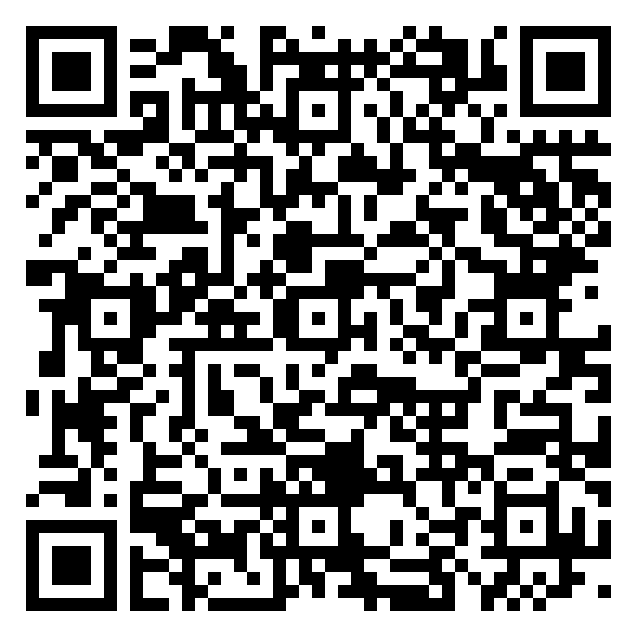 QR code 38130146200000