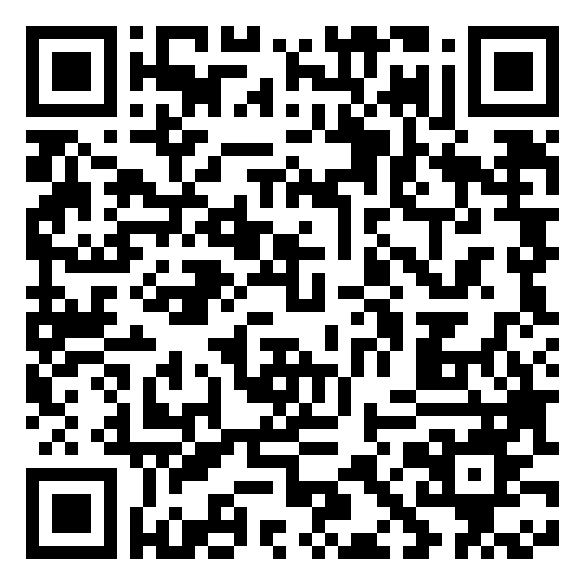 QR code 38557815000000